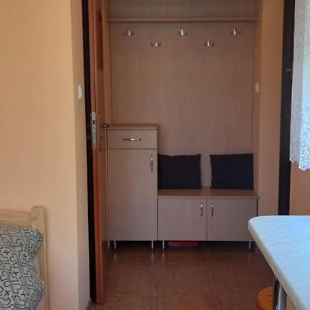 Kwatera W Mikolajkach Mikołajki מראה חיצוני תמונה